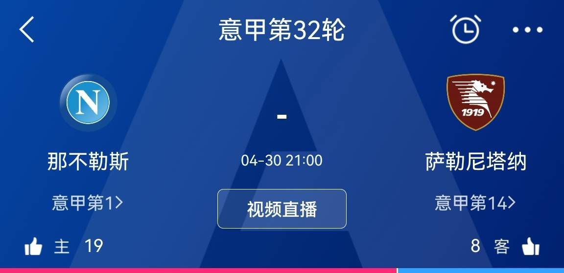 尽管梅西从不仅仅追逐奖杯，但成功似乎总是不费吹灰之力地降临在他身上。